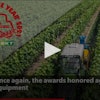 Tnt Tractorofthe Year2021