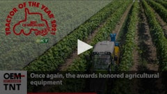 Tnt Tractorofthe Year2021