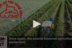 Tnt Tractorofthe Year2021