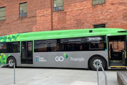 ZETA has laid out a framework to achieve 100% EV sales by 2030.