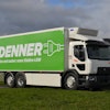 Rhyner Renault Trucks D Wide Ze Electric Solar Panels 01