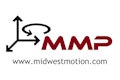 Spec Sheet Logo With Website