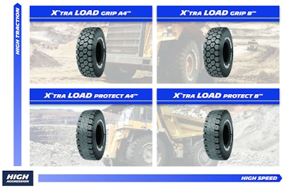 Xtraloadcomparison Jpg 316311 Original 2