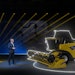 New Holland Agriculture has outlined its strategy for 2021 which includes several new equipment models entering the market.