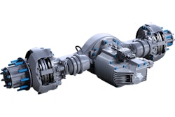 14 Xe Unit Image