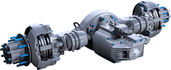 14 Xe Unit Image