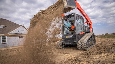 4f0984a2 954e 4127 A960 Bbb21205ee85