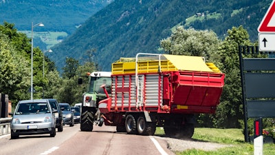 Adobe Stock 194664283