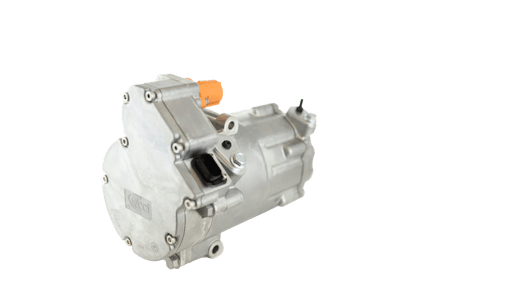 Ec 800 V 1