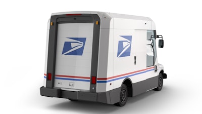 Increased cargo capacity will help to meet growing eCommerce and other package delivery needs.