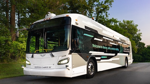Xcelsior Av 2021 1