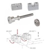 2021 02 Adjusting Screws Gn 827