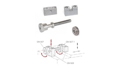 2021 02 Adjusting Screws Gn 827