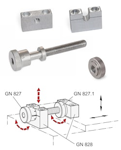 2021 02 Adjusting Screws Gn 827