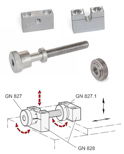 2021 02 Adjusting Screws Gn 827