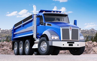 50922905936 463e502077 K