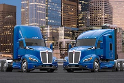 50933999177 E02fe8b494 K