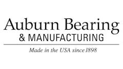 Abm Logo