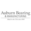 Abm Logo