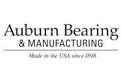 Abm Logo