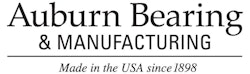 Abm Logo