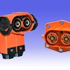 Apl A 5272 Upc 450 300dpi