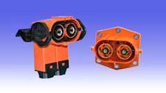 Apl A 5272 Upc 450 300dpi