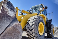 Adobe Stock 107982085