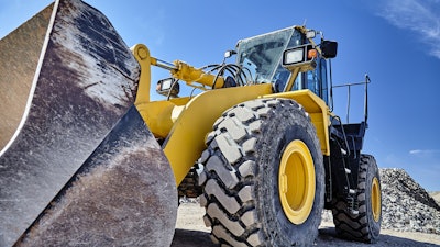 Adobe Stock 107982085