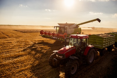 Adobe Stock 122485814