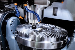 Adobe Stock 172041052