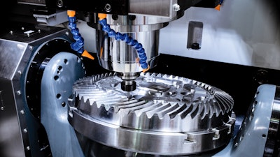 Adobe Stock 172041052