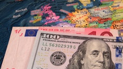 Adobe Stock 202145769