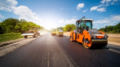 Adobe Stock 209600341