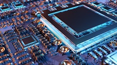 Adobe Stock 244004782