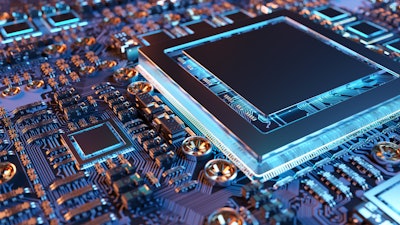 Adobe Stock 244004782