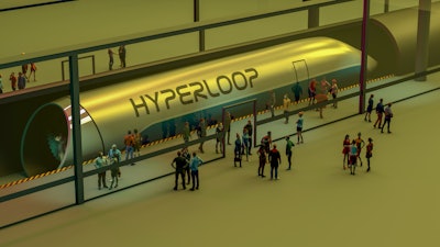 Adobe Stock 246856174