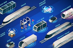 New modes of transportation could pose energy challenges for the grid.