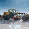 Embedded sensors can provide an array of data to help improve the safety and performance of heavy-duty equipment.