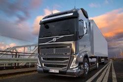 Despite positive results in the last 2 months of the year, 2020 ended negatively for the heavy truck segment.