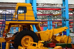 Shifting to a “product-as-a-service” business model will enable OEMs to increase revenue, grow margins, and reduce cost while increasing customer satisfaction.