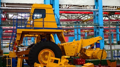 Shifting to a “product-as-a-service” business model will enable OEMs to increase revenue, grow margins, and reduce cost while increasing customer satisfaction.