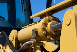 Adobe Stock 41592324