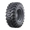 SkidSteer SD