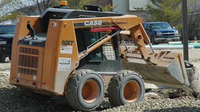 Dsc 0075 60143ecf7e06a