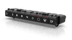 Eao2