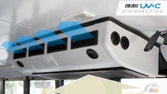 Grote Uvc Air System With Arrows Flow Web With Logo