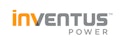 Inventus Logo