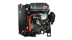 Jcbps Stage V 448 Ipu & Mobile