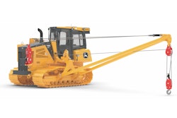 Jd 700 L Pl Front Left 602ed8289b1ef